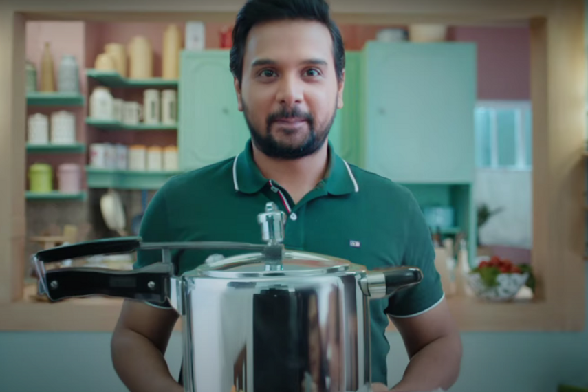 Watch the films conceptualised by Network Advertising here