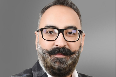 SingleInterface appoints Vipul Manchanda as VP
