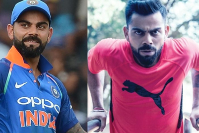 Talkwalker’s Battle of the Brands: Nike vs Puma (part two)