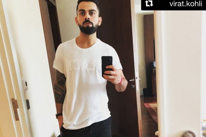 Unmetric Engagement Meter: Twitter top 20 (21-30 April)