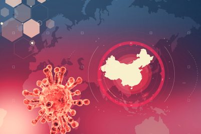 Opinion: Marketing during Covid-19