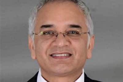 Vivek Sharma exits Pidilite Industries