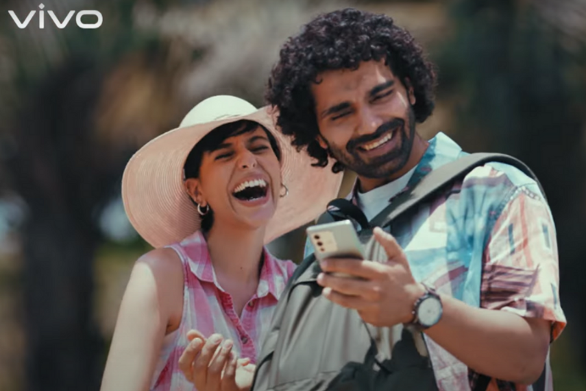 Watch the film conceptualised by Ogilvy here