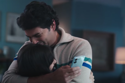 Vivo urges parents to #SwitchOff their smartphones and rekindle family bonds