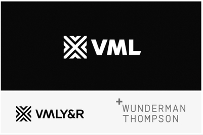 ‘Why now?’: analysts react to Wunderman Thompson-VMLY&R merger