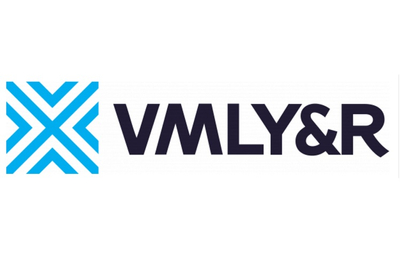 New York Festival Advertising Awards: VMLY&R bags five wins