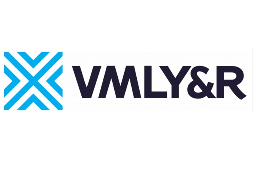 New York Festival Advertising Awards: VMLY&R bags five wins