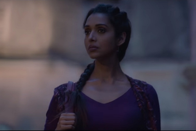 Apac Effies 2019: Ogilvy India is agency of the year