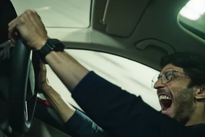 Volkswagen Virtus aims to rekindle the thrill of driving