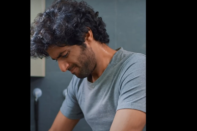 Voltas Beko asks consumers to skip the drudgery of chores in 2021