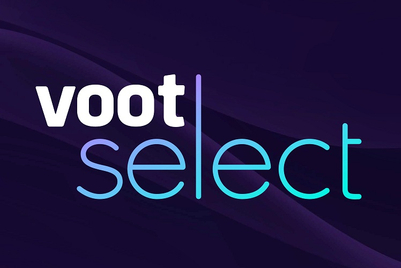 Viacom18 launches Voot Select