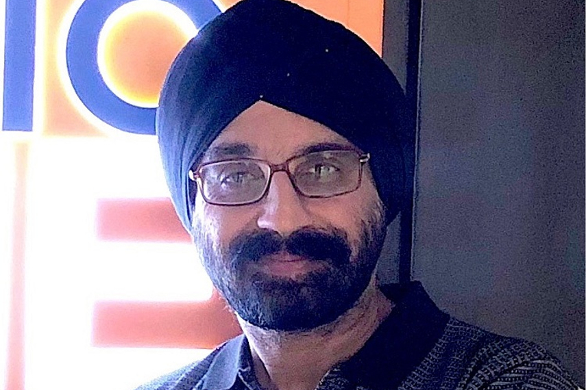 Year-ender 2018: 'Media brands that do not have an accurate definition of their tribe will struggle'