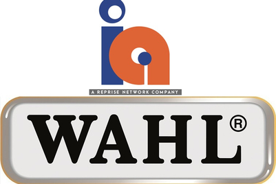 Interactive Avenues wins Wahl India's digital mandate