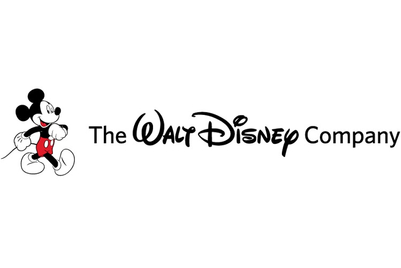 Mahesh Samat returns to Disney as MD