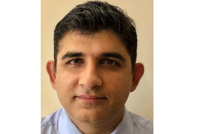Sameer Wanchoo joins Eureka Forbes as CMO