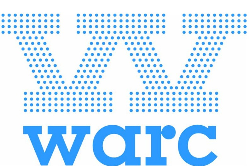 Warc Innovation Award: DDB Mudra, PHD earn shortlists