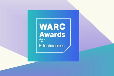 WARC Awards for Effectiveness 2022: Oyo and DDB Mudra among winners