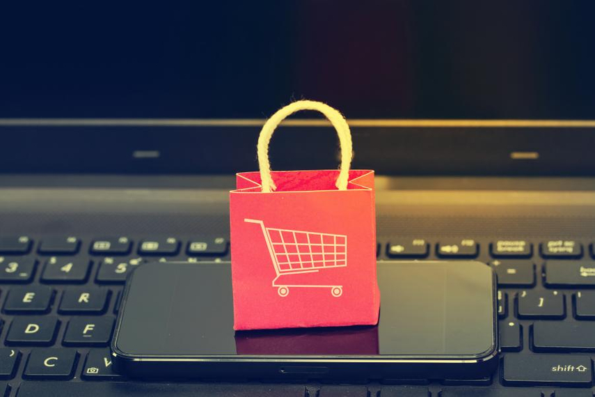 Investments across ecommerce sites, omnichannel retailers and social will grow 30 times faster than the wider online ad market