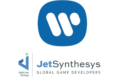 Warner Music and JetSynthesys announce partnership