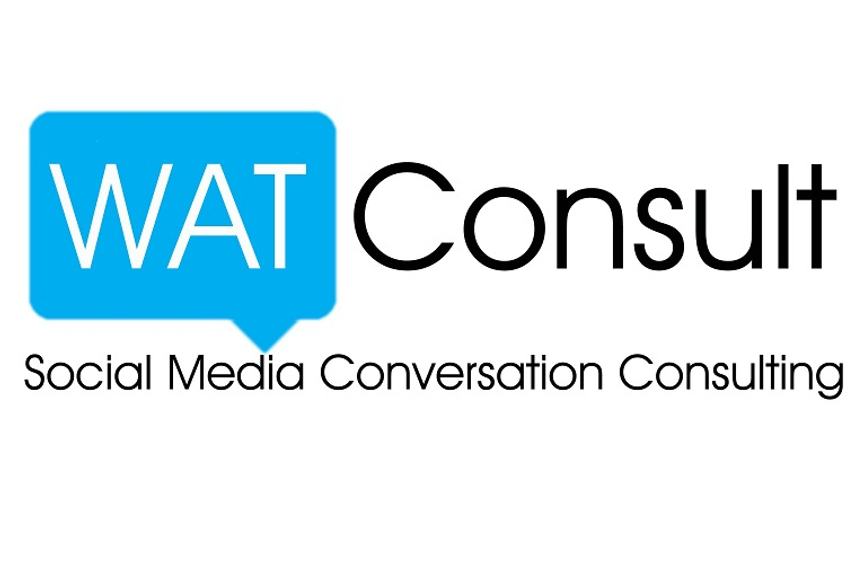 WATConsult bags Royal Rest's digital, creative mandate for India and UAE