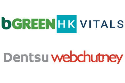 Dentsu Webchutney wins digital and social mandate for HealthKart’s HK Vitals, bGreen