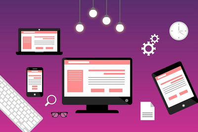 Opinion: Future-proofing marketing strategies for sustained benefits