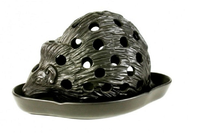 Blog: Raising a toast to 250 years of celebrity advertising