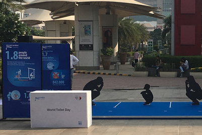 Weekend Wrap: 25 November 2016 (Updated)