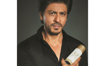 Weekend Wrap: 24 August 2017