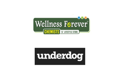 Wellness Forever awards creative mandate to Underdog