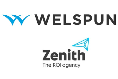 Welspun assigns media mandate to Zenith