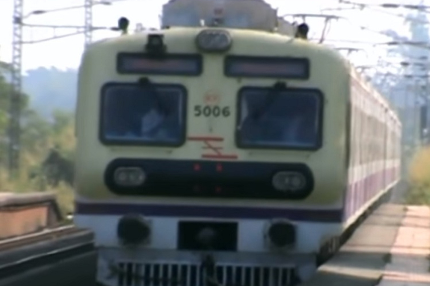 Picture courtesy: YouTube.com