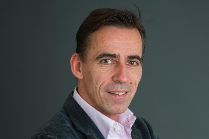 WFA: Chief executive Stephan Loerke said ad industry faced a 'reckoning'