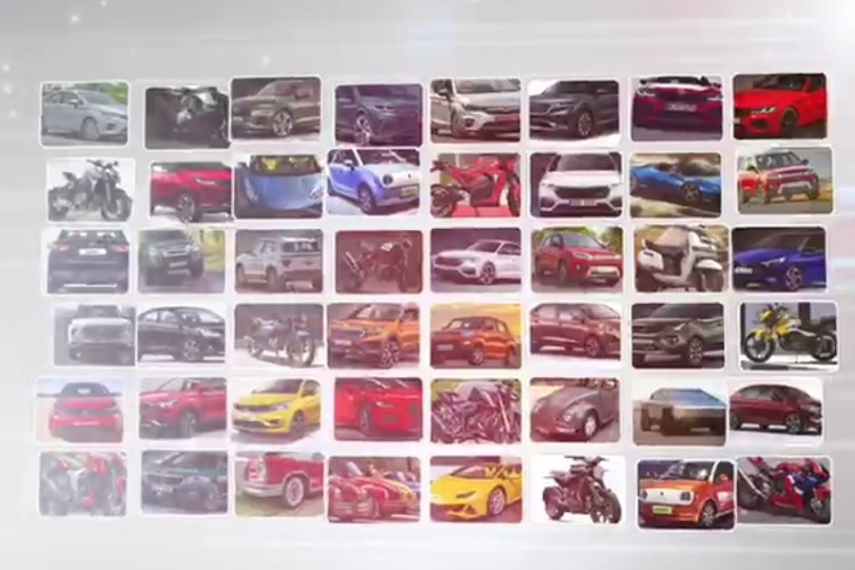 Haymarket SAC forays into Hindi language segment with What Car's YouTube channel