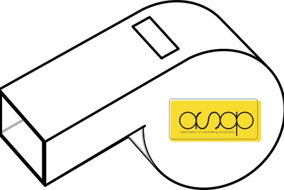 Advertising's backroom boys take the battle to the marketing front