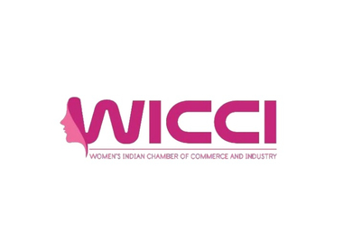 WICCI launches PR and digital marketing council