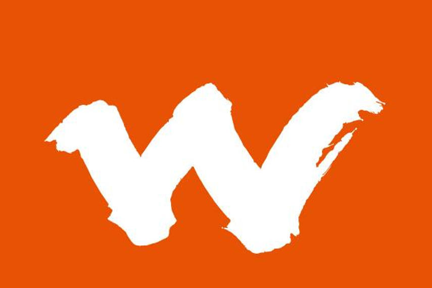 Wildcraft assigns creative mandate to Happy mcgarrybowen