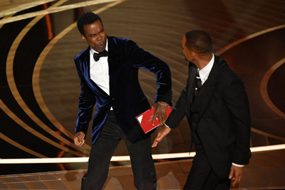 Opinion: When actors need to act an act in real life, it is acting for the sake of senselessness