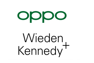 Oppo picks W+K Delhi to handle creative for Reno series