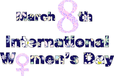 Opinion: How to create engaging content around Women’s Day for personal care brands