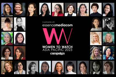 Women to Watch Asia Pacific 2023: Neha Mehrotra represents India on the list