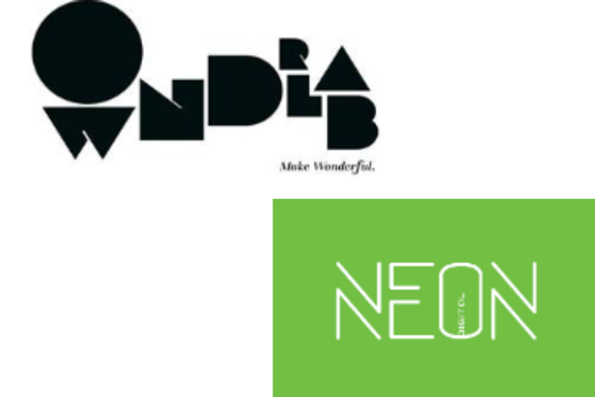 Wondrlab acquires Neon
