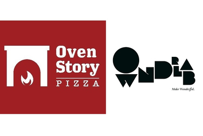 Wondrlab wins Ovenstory Pizza’s creative duties