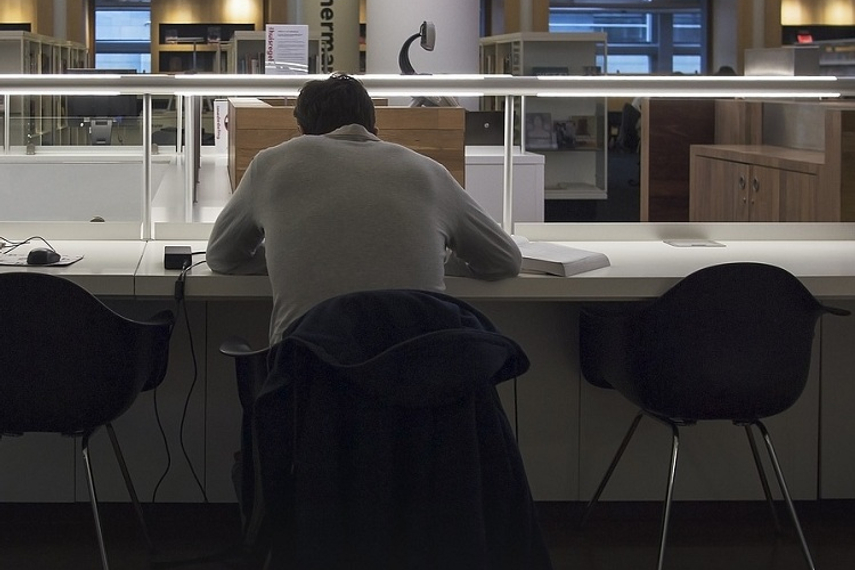 Most would agree that on project delivery days, we often stretch ourselves