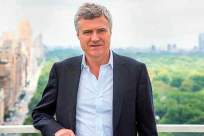 WPP’s Mark Read on the outlook for 2024, bonuses, fewer freelancers and job cuts