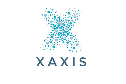 Atique Kazi, Bharat Khatri elevated at Xaxis