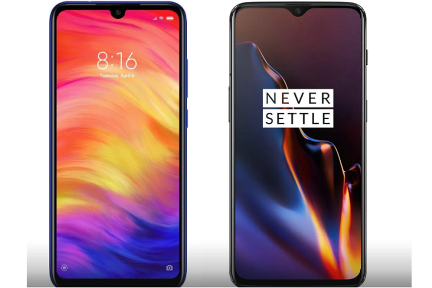 Talkwalker’s Battle of the Brands: One Plus Vs Xiaomi - Part 2