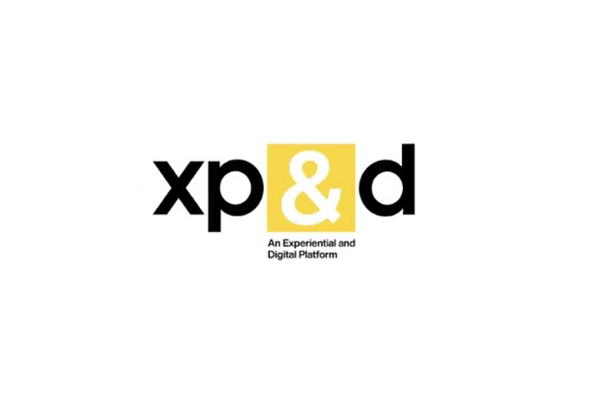 Virtual experiences firm XP&D Be.Live launched