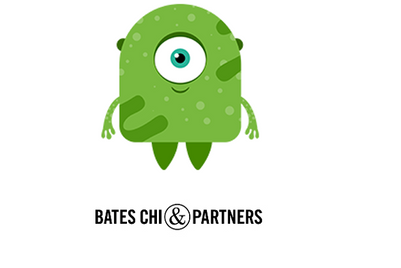 Bates CHI & Partners bags Xploree's creative mandate