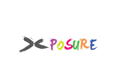 UCWeb appoints Xposure to handle media duties